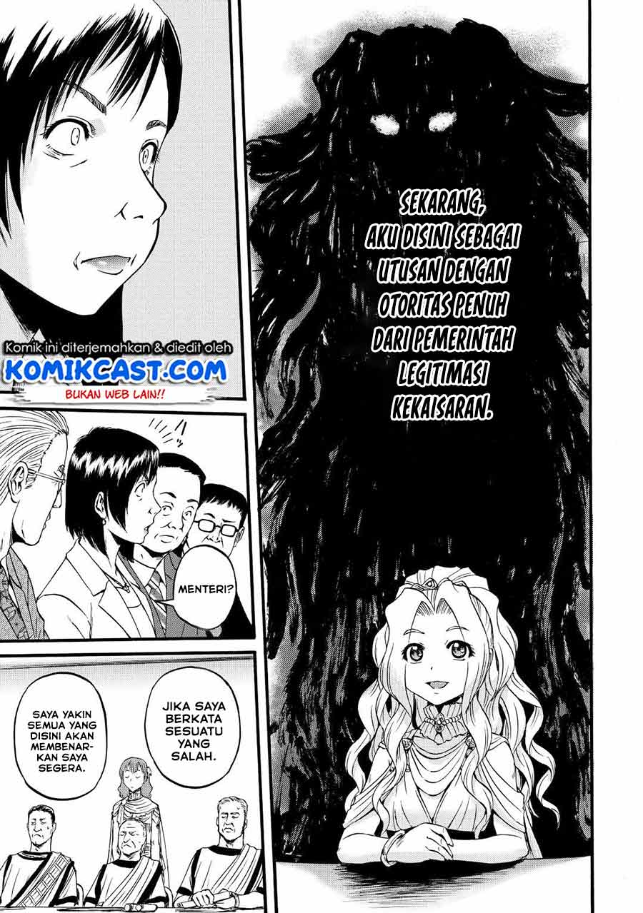 image-komik-gate-jieitai-kanochi-nite-kaku-tatakaeri-chapter-110-10/42