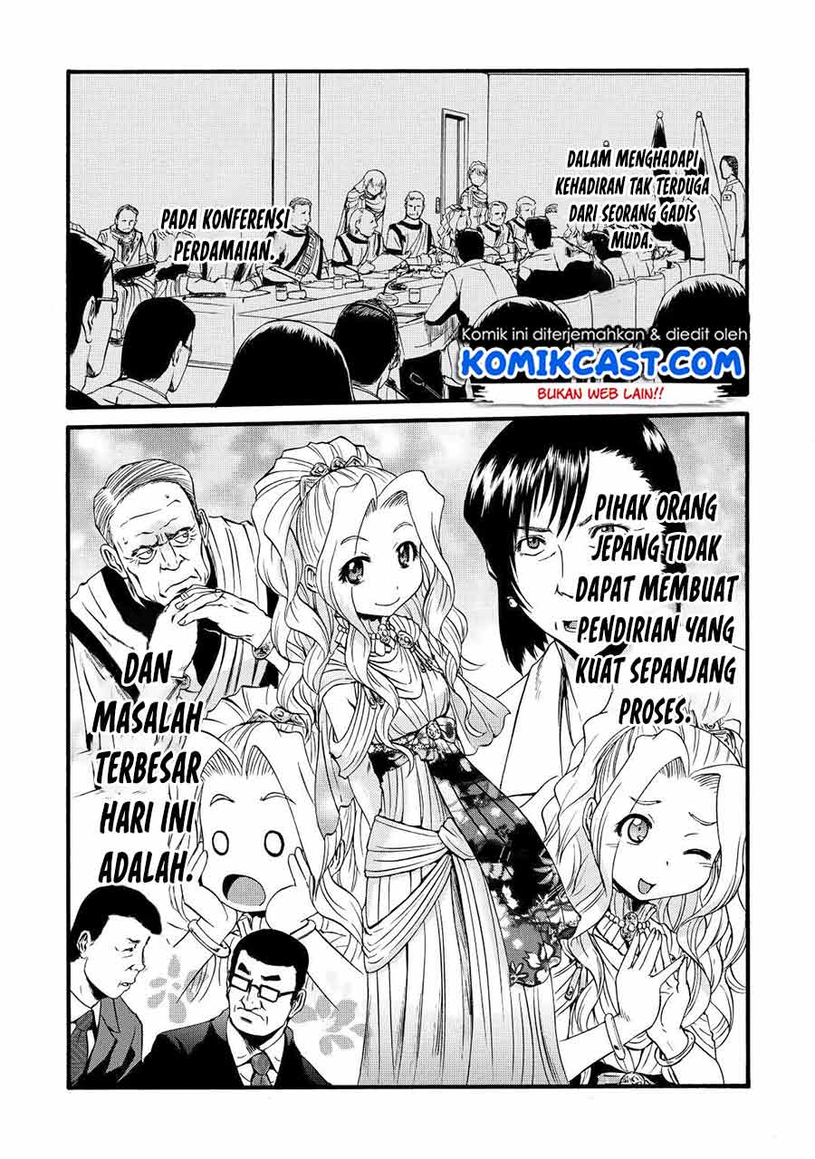 image-komik-gate-jieitai-kanochi-nite-kaku-tatakaeri-chapter-110-13/42