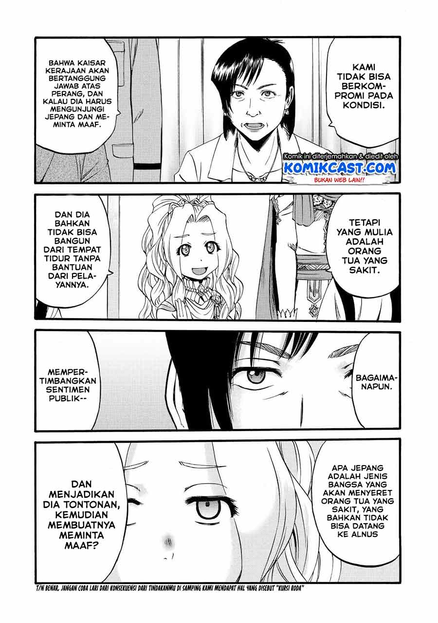 image-komik-gate-jieitai-kanochi-nite-kaku-tatakaeri-chapter-110-14/42