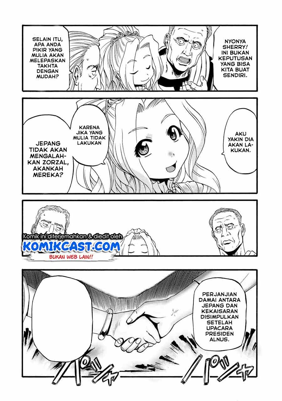 image-komik-gate-jieitai-kanochi-nite-kaku-tatakaeri-chapter-110-16/42