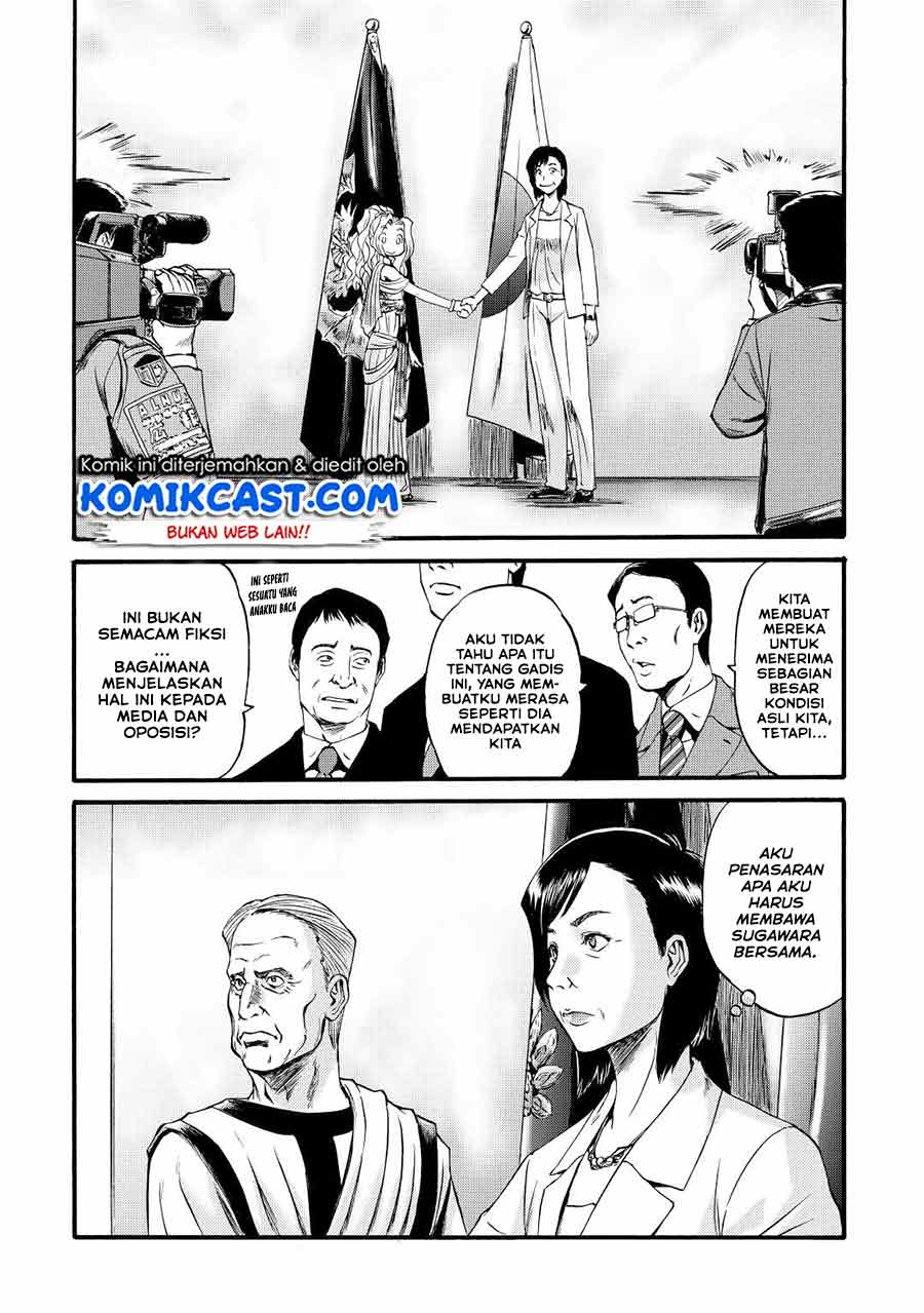 image-komik-gate-jieitai-kanochi-nite-kaku-tatakaeri-chapter-110-17/42