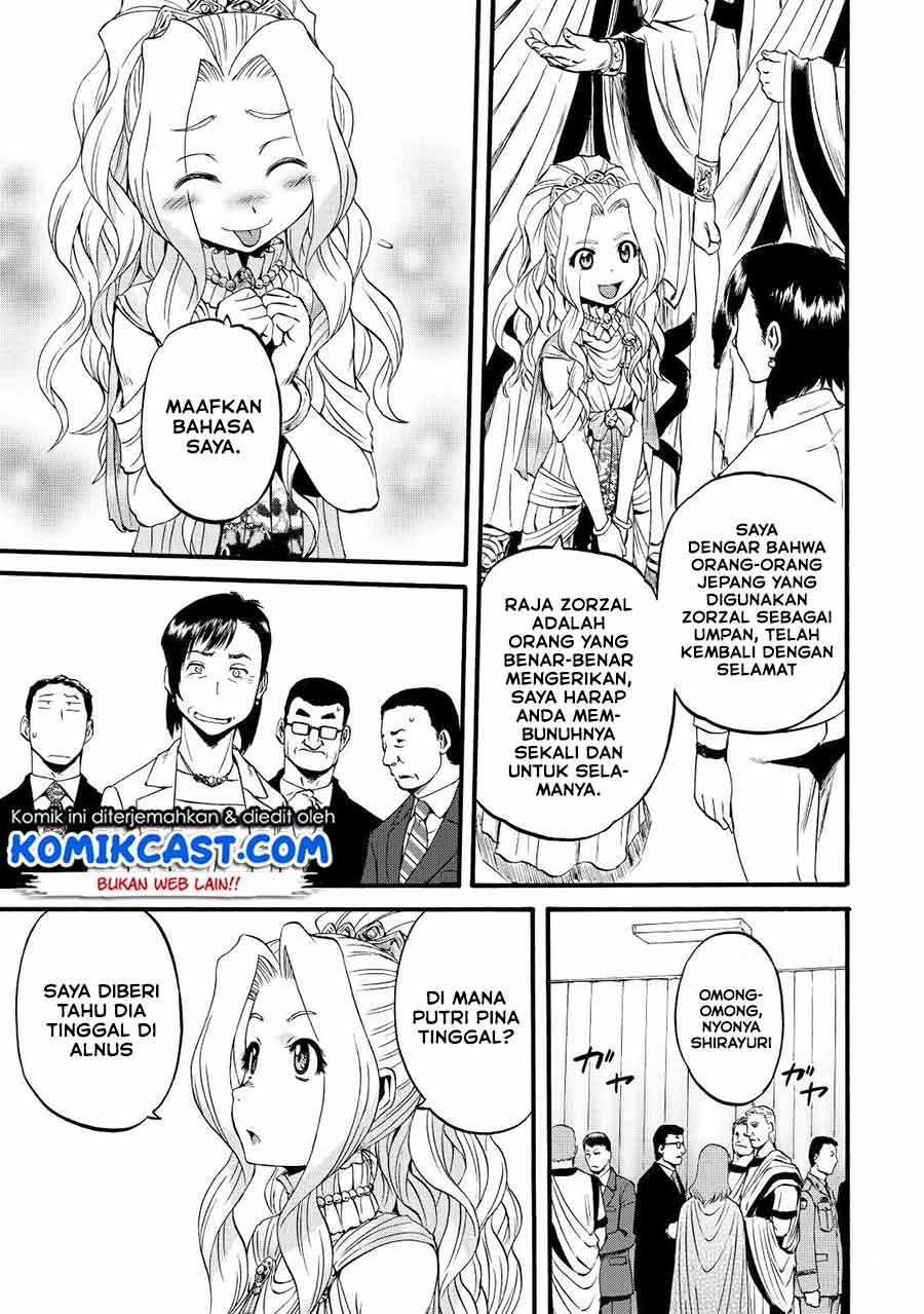 image-komik-gate-jieitai-kanochi-nite-kaku-tatakaeri-chapter-110-18/42