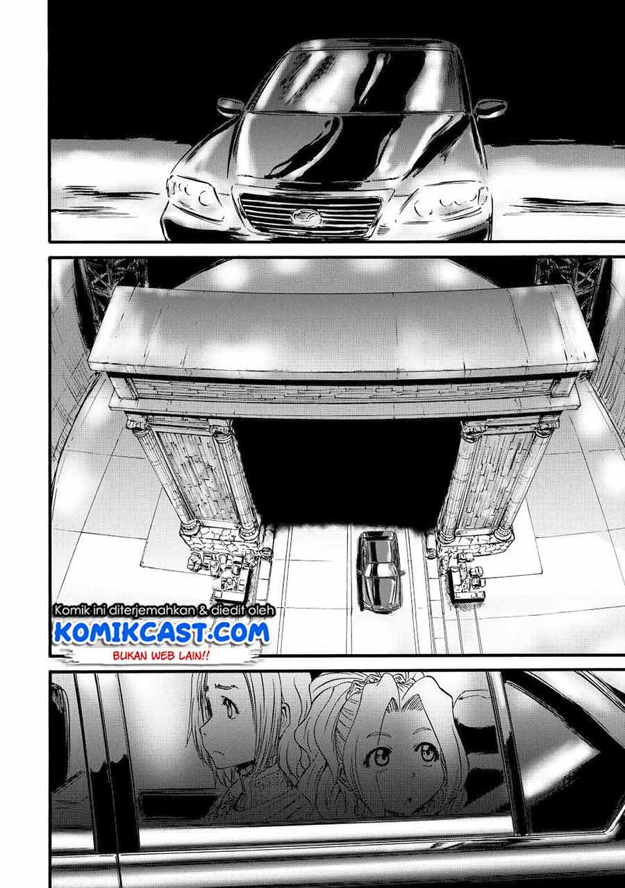 image-komik-gate-jieitai-kanochi-nite-kaku-tatakaeri-chapter-110-19/42