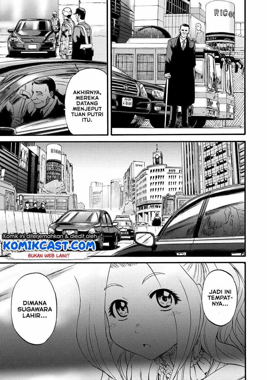 image-komik-gate-jieitai-kanochi-nite-kaku-tatakaeri-chapter-110-20/42