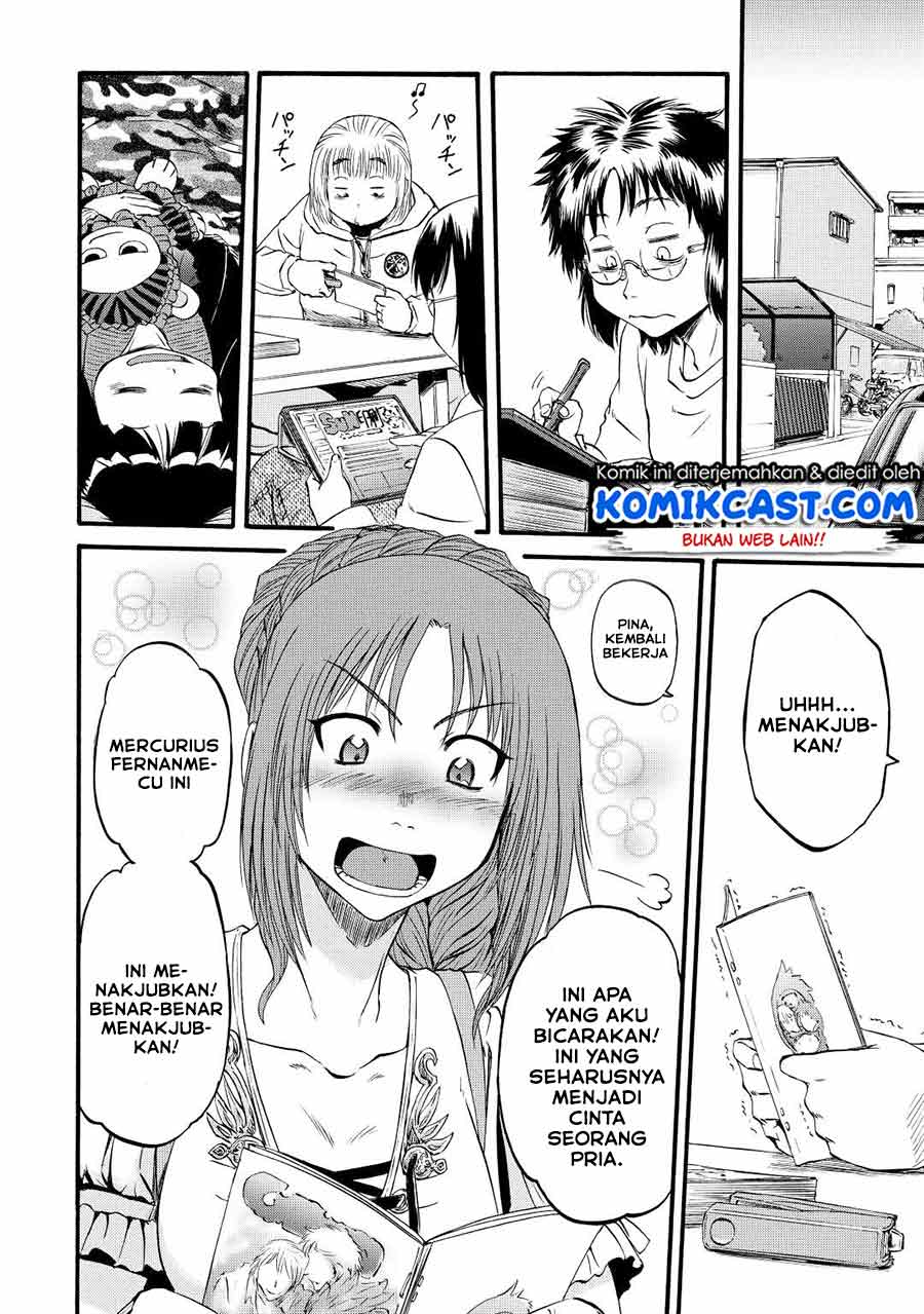 image-komik-gate-jieitai-kanochi-nite-kaku-tatakaeri-chapter-110-21/42