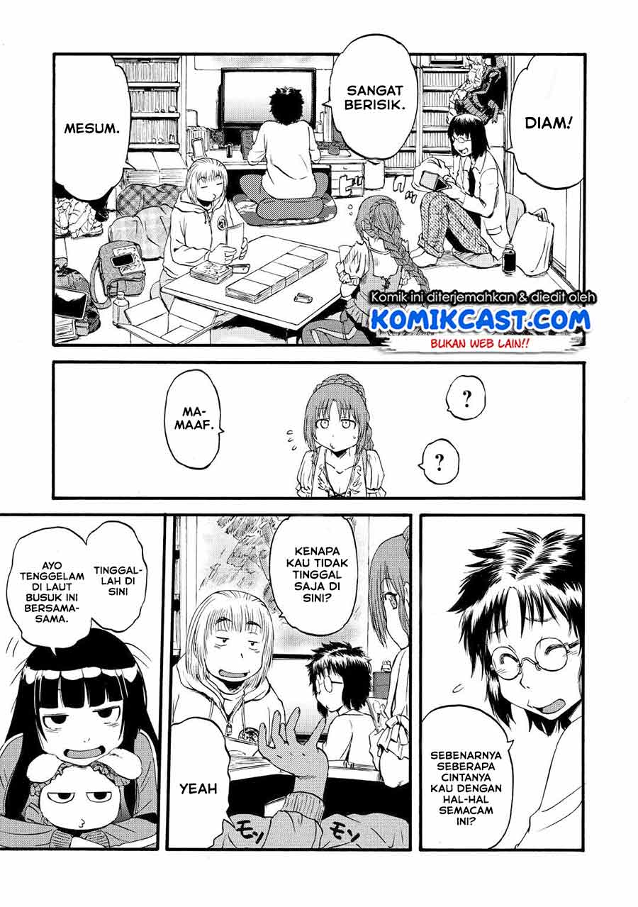 image-komik-gate-jieitai-kanochi-nite-kaku-tatakaeri-chapter-110-22/42