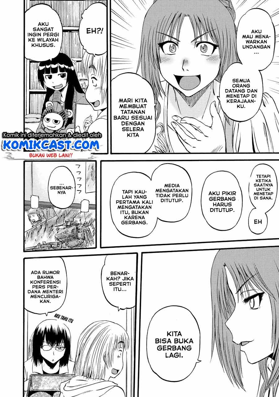 image-komik-gate-jieitai-kanochi-nite-kaku-tatakaeri-chapter-110-23/42