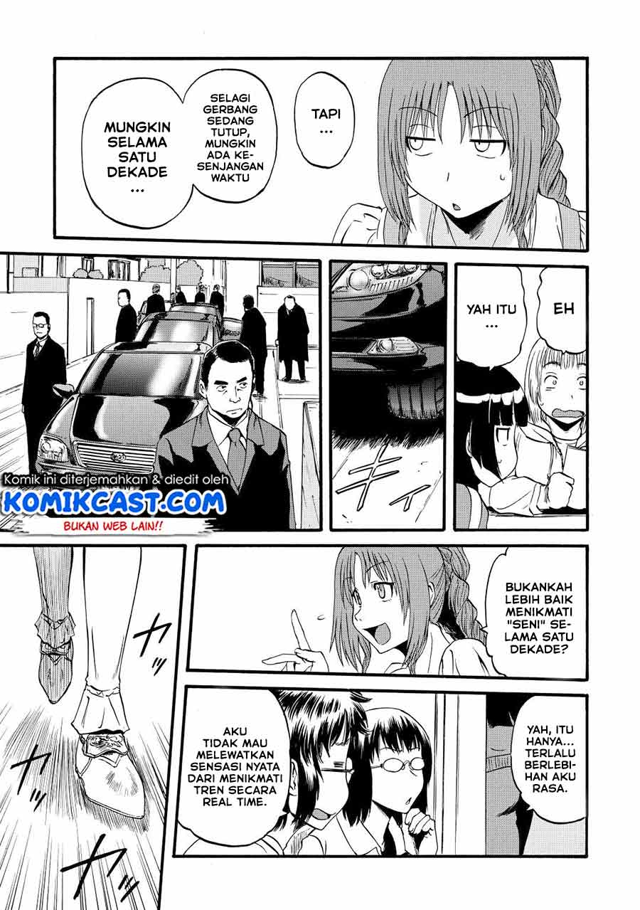 image-komik-gate-jieitai-kanochi-nite-kaku-tatakaeri-chapter-110-24/42