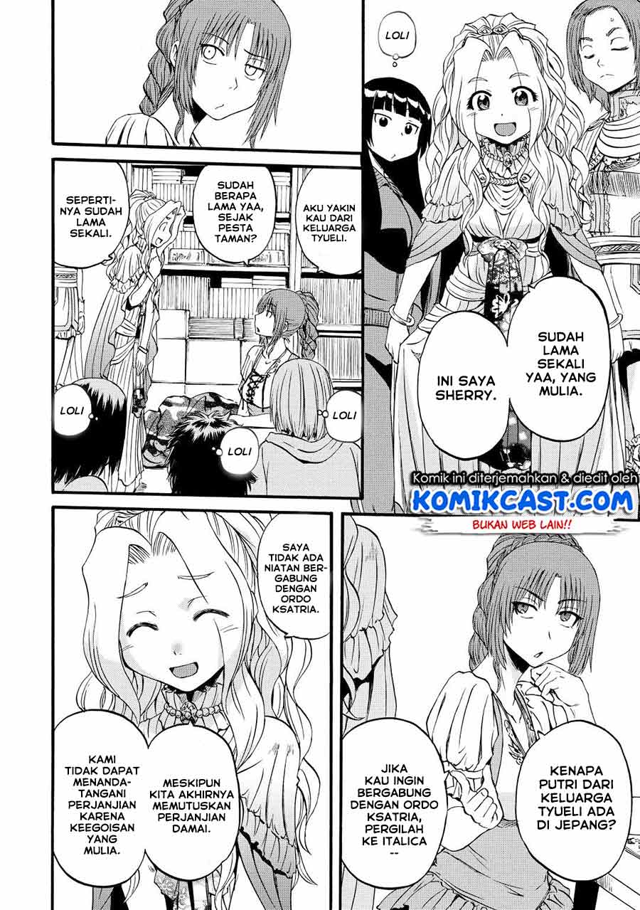 image-komik-gate-jieitai-kanochi-nite-kaku-tatakaeri-chapter-110-27/42