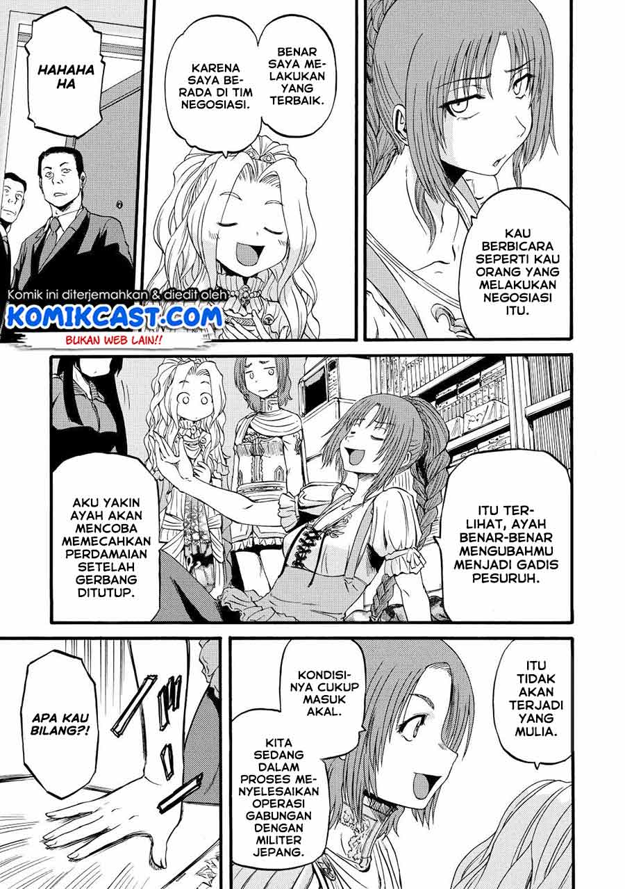 image-komik-gate-jieitai-kanochi-nite-kaku-tatakaeri-chapter-110-28/42