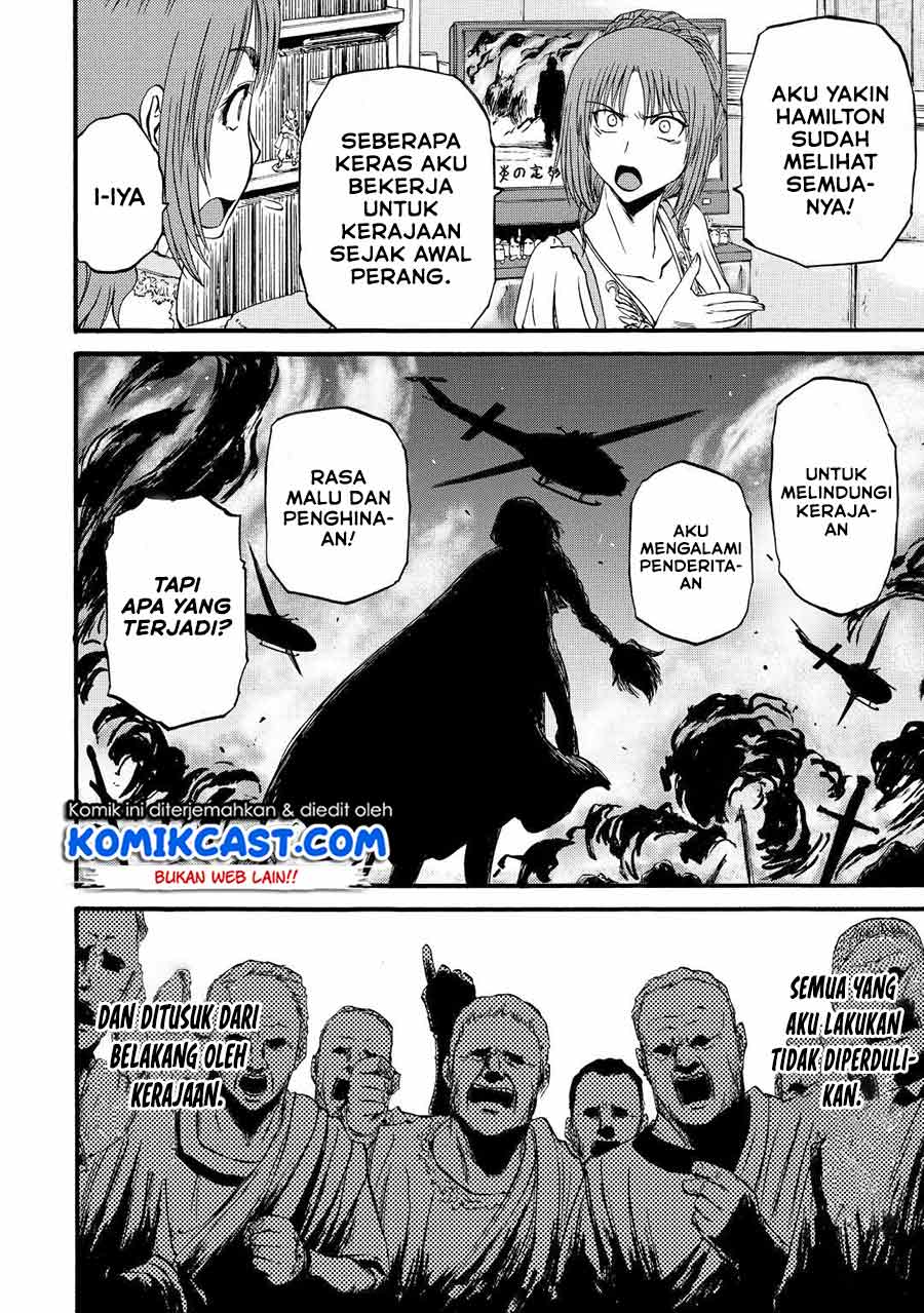 image-komik-gate-jieitai-kanochi-nite-kaku-tatakaeri-chapter-110-31/42