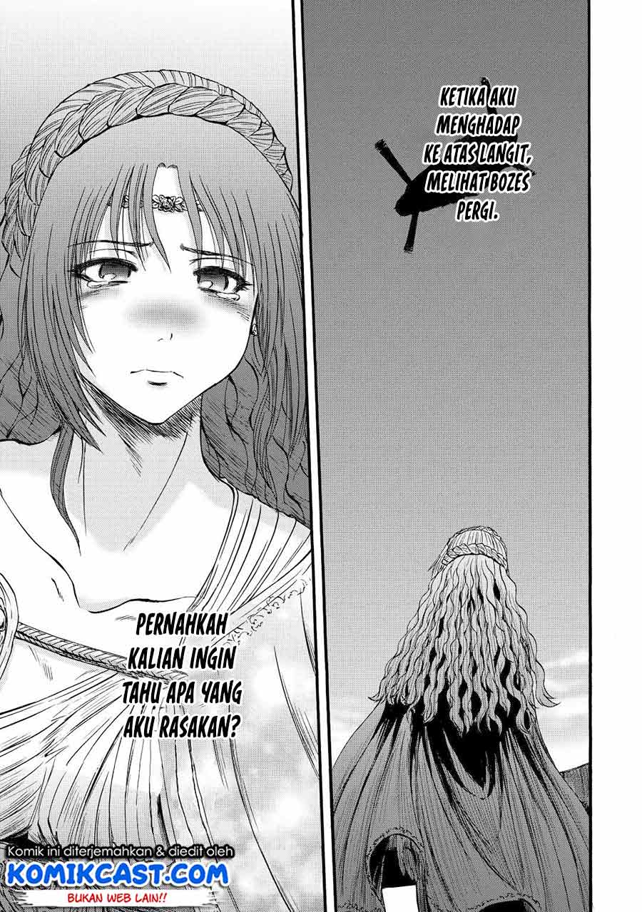 image-komik-gate-jieitai-kanochi-nite-kaku-tatakaeri-chapter-110-32/42