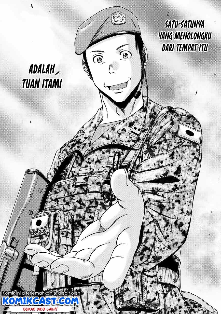 image-komik-gate-jieitai-kanochi-nite-kaku-tatakaeri-chapter-110-33/42