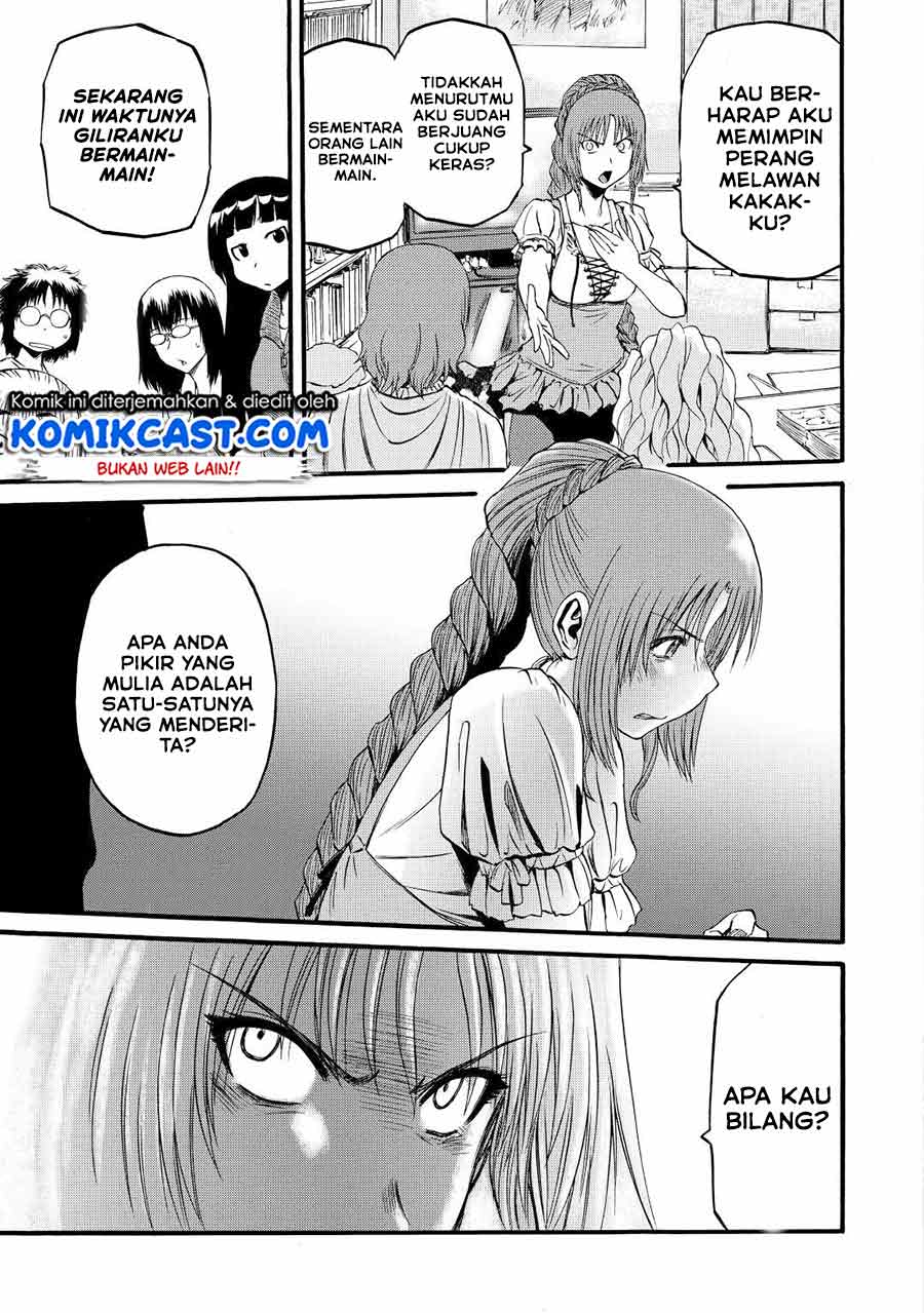 image-komik-gate-jieitai-kanochi-nite-kaku-tatakaeri-chapter-110-34/42