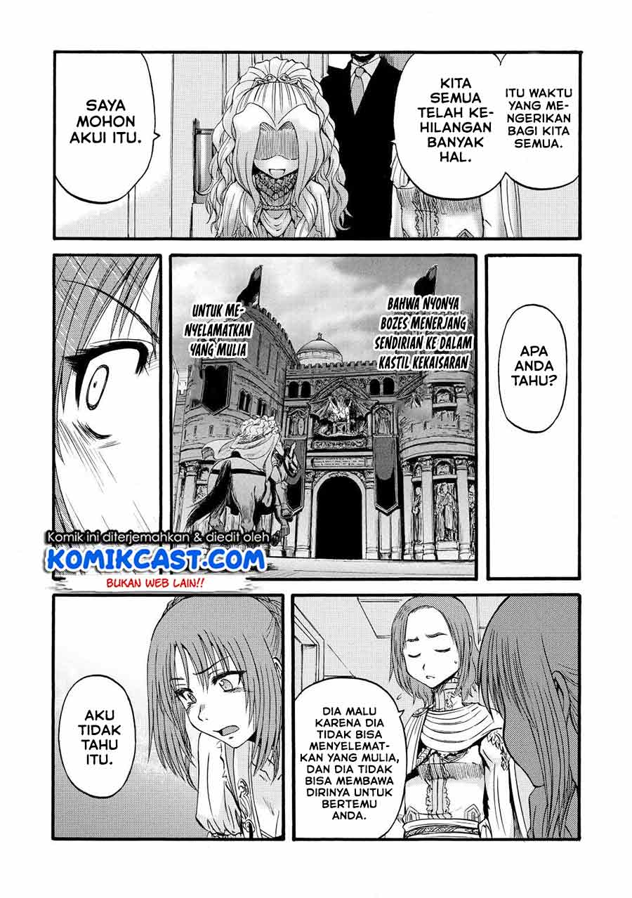 image-komik-gate-jieitai-kanochi-nite-kaku-tatakaeri-chapter-110-35/42