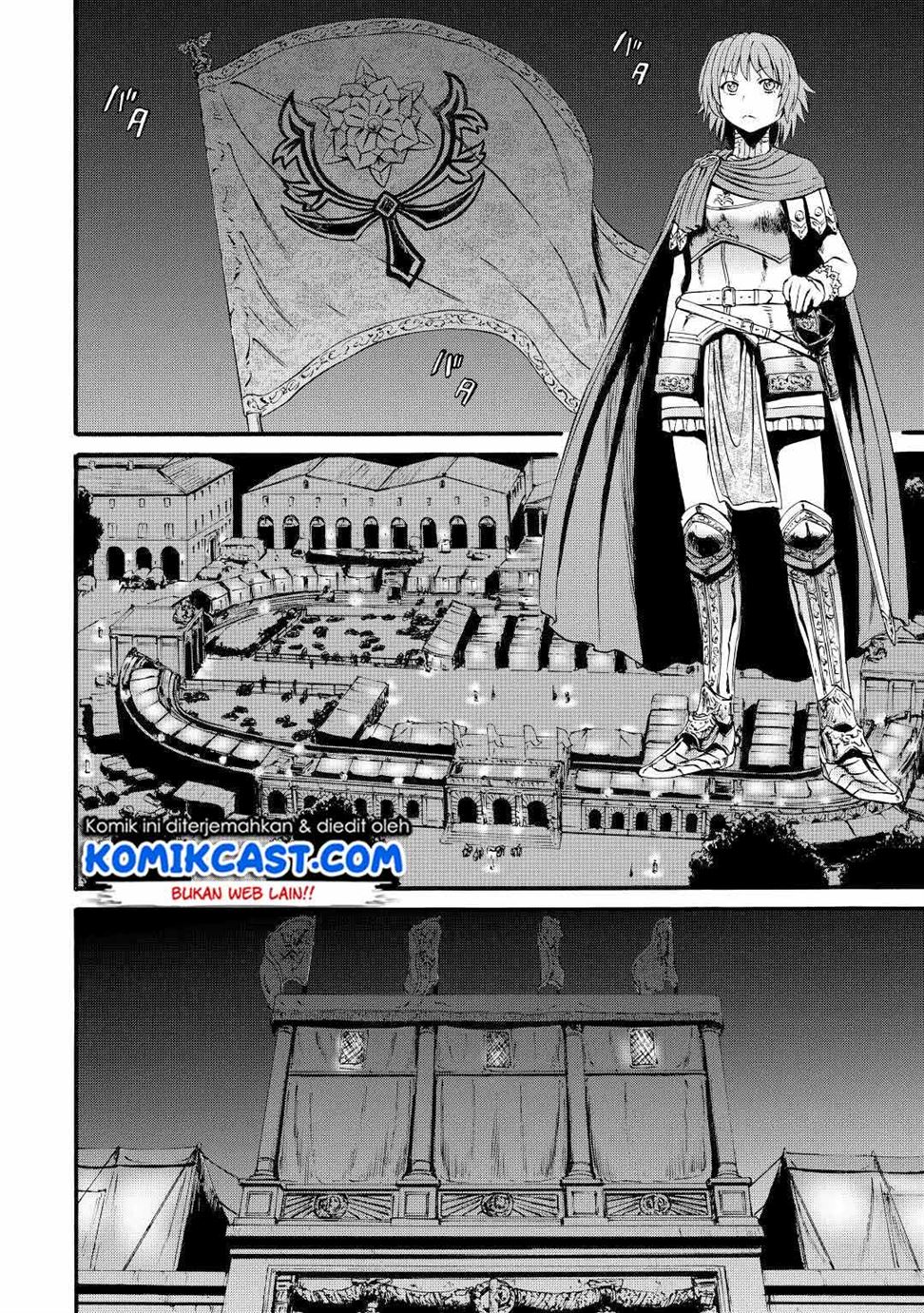 image-komik-gate-jieitai-kanochi-nite-kaku-tatakaeri-chapter-111-1/35