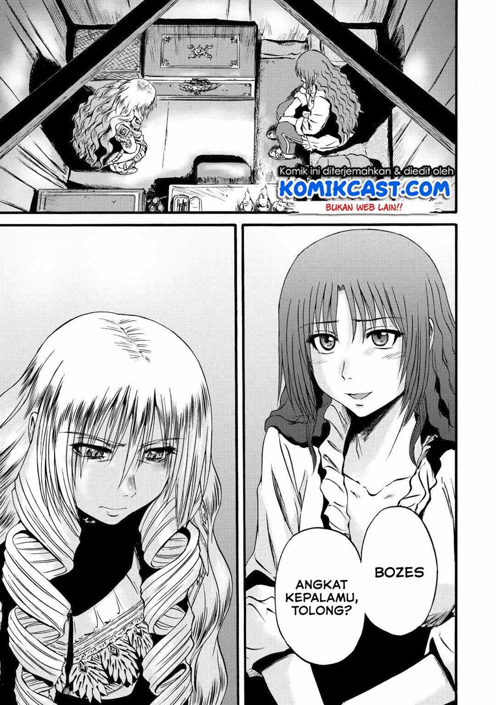 image-komik-gate-jieitai-kanochi-nite-kaku-tatakaeri-chapter-111-2/35