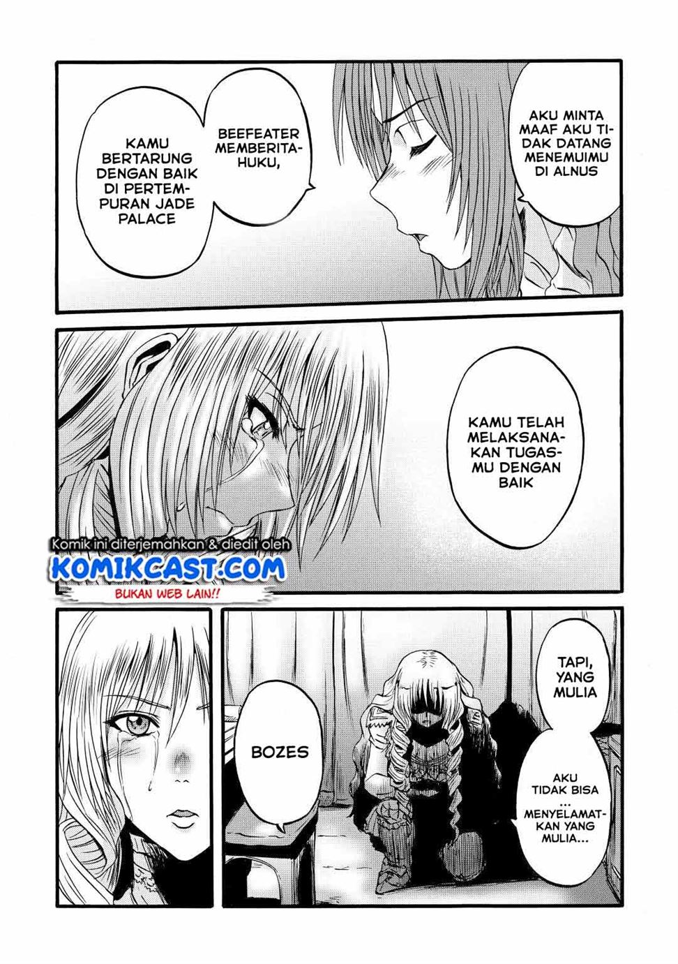 image-komik-gate-jieitai-kanochi-nite-kaku-tatakaeri-chapter-111-3/35