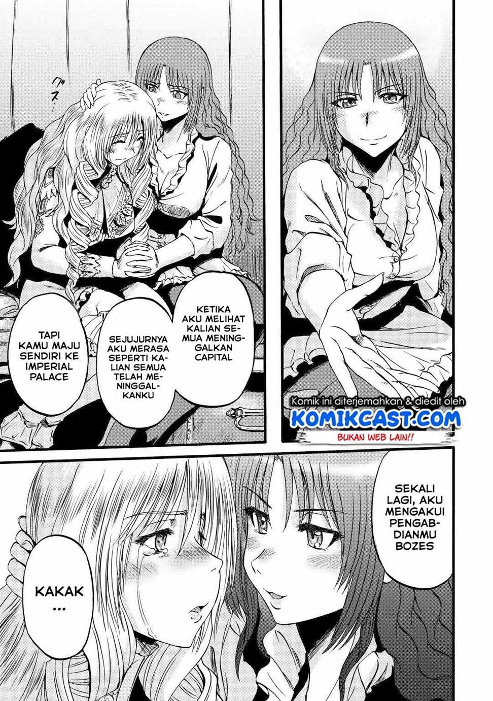 image-komik-gate-jieitai-kanochi-nite-kaku-tatakaeri-chapter-111-4/35