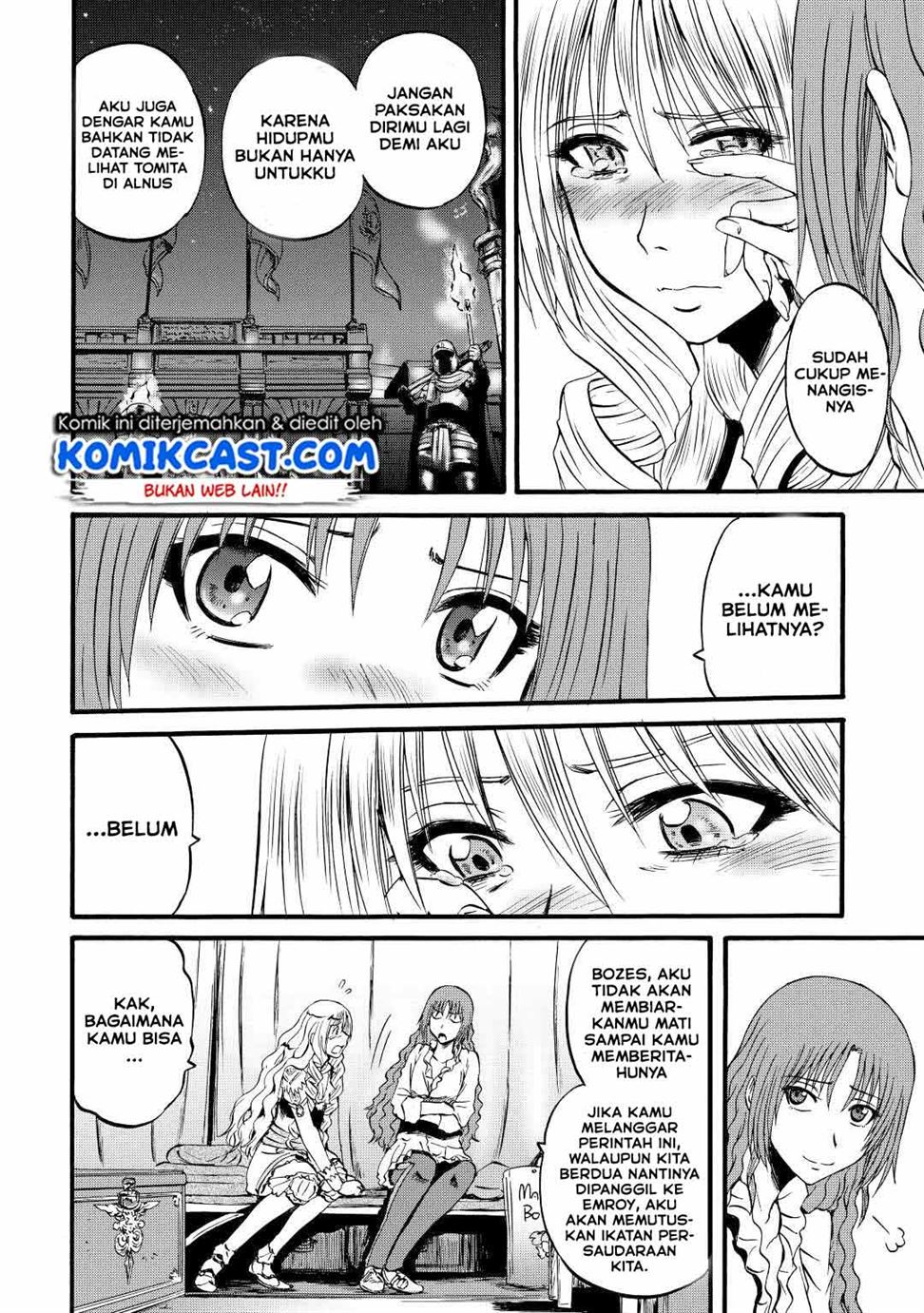 image-komik-gate-jieitai-kanochi-nite-kaku-tatakaeri-chapter-111-5/35