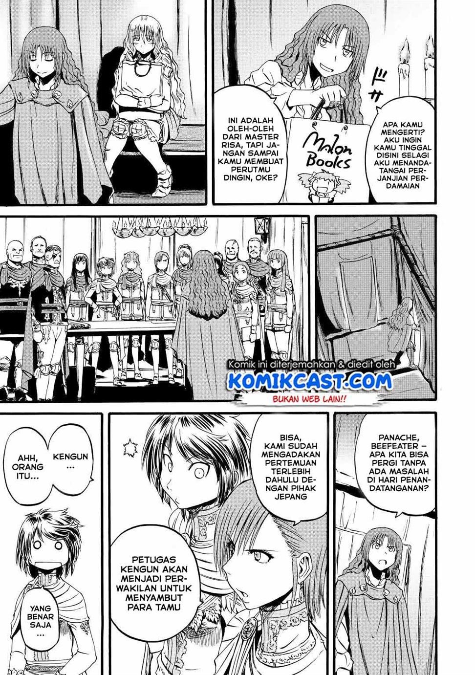 image-komik-gate-jieitai-kanochi-nite-kaku-tatakaeri-chapter-111-6/35