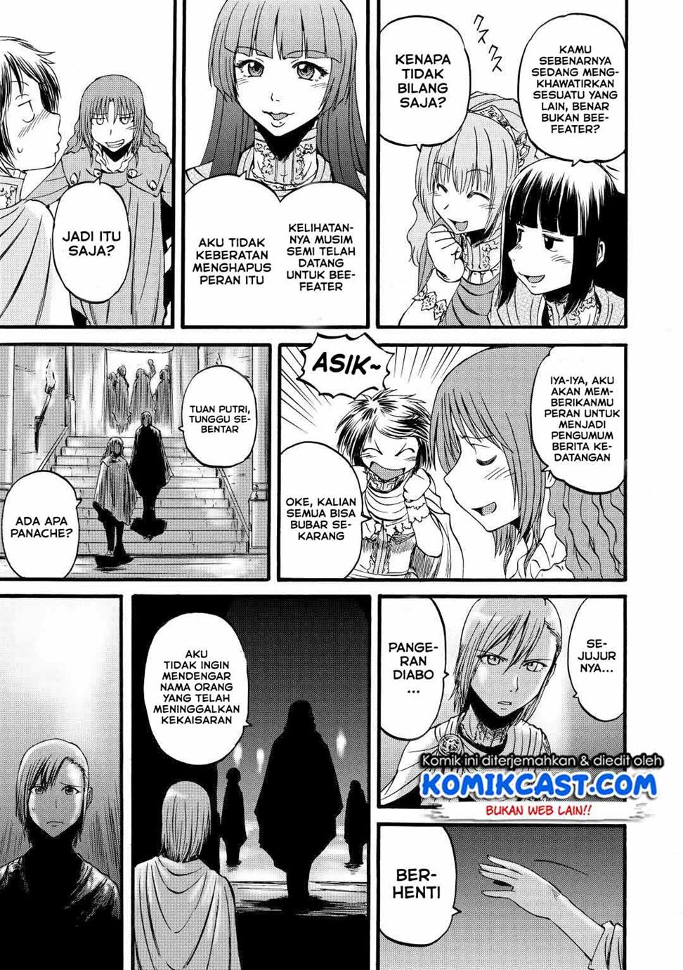 image-komik-gate-jieitai-kanochi-nite-kaku-tatakaeri-chapter-111-8/35