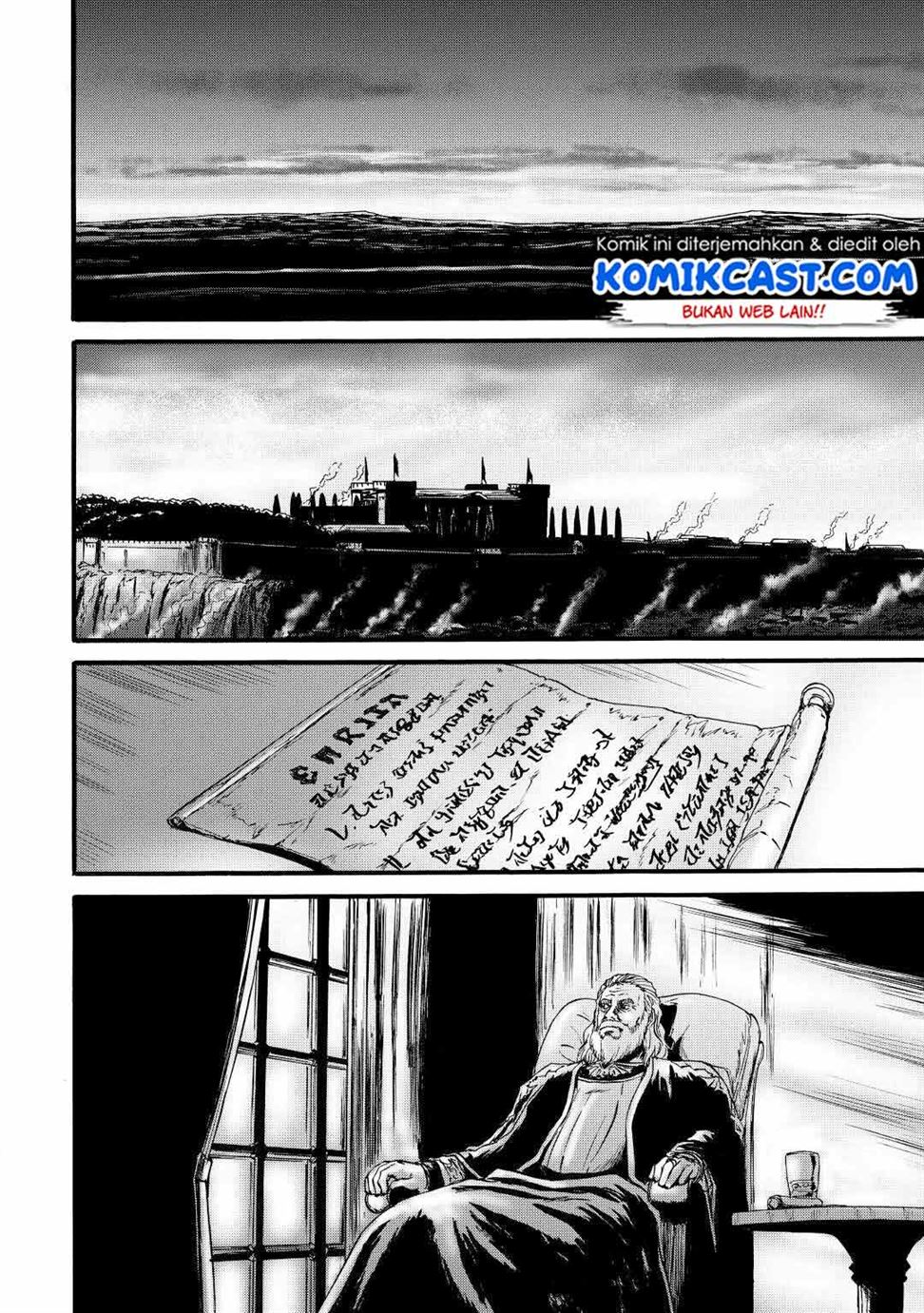 image-komik-gate-jieitai-kanochi-nite-kaku-tatakaeri-chapter-111-9/35