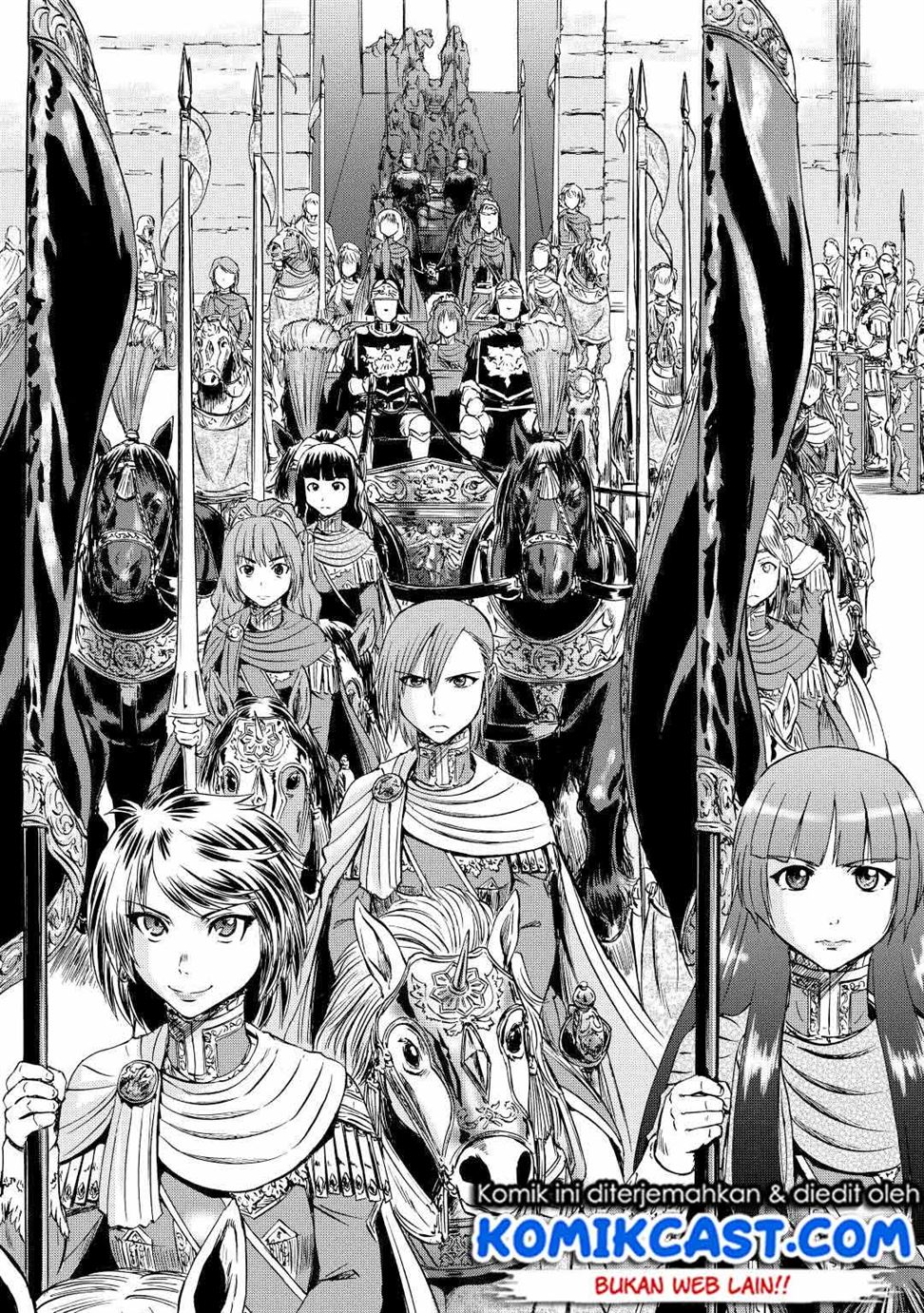 image-komik-gate-jieitai-kanochi-nite-kaku-tatakaeri-chapter-111-13/35