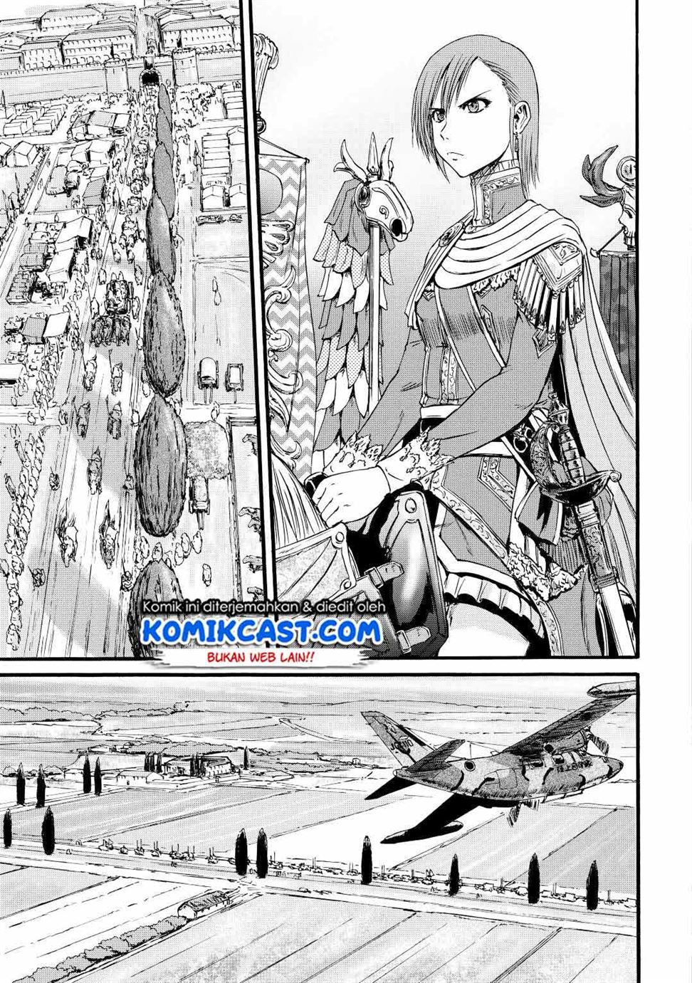 image-komik-gate-jieitai-kanochi-nite-kaku-tatakaeri-chapter-111-14/35