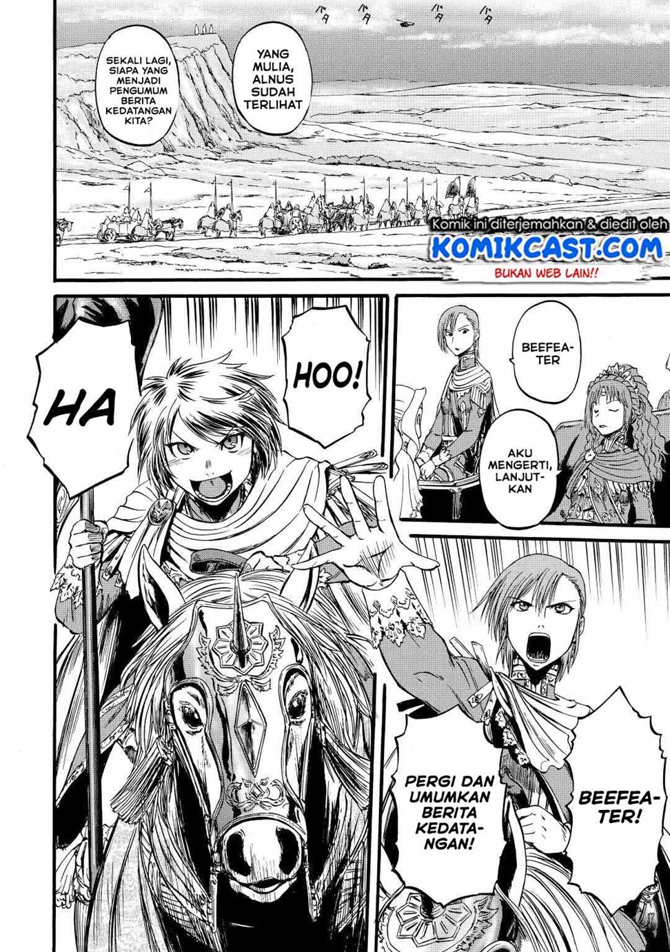 image-komik-gate-jieitai-kanochi-nite-kaku-tatakaeri-chapter-111-15/35