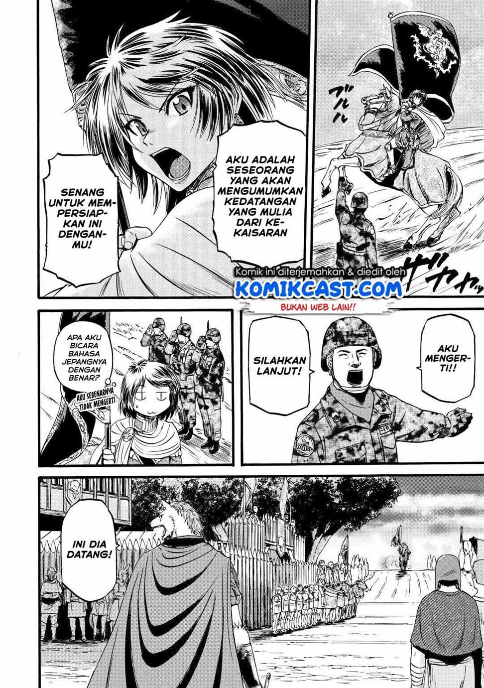 image-komik-gate-jieitai-kanochi-nite-kaku-tatakaeri-chapter-111-17/35