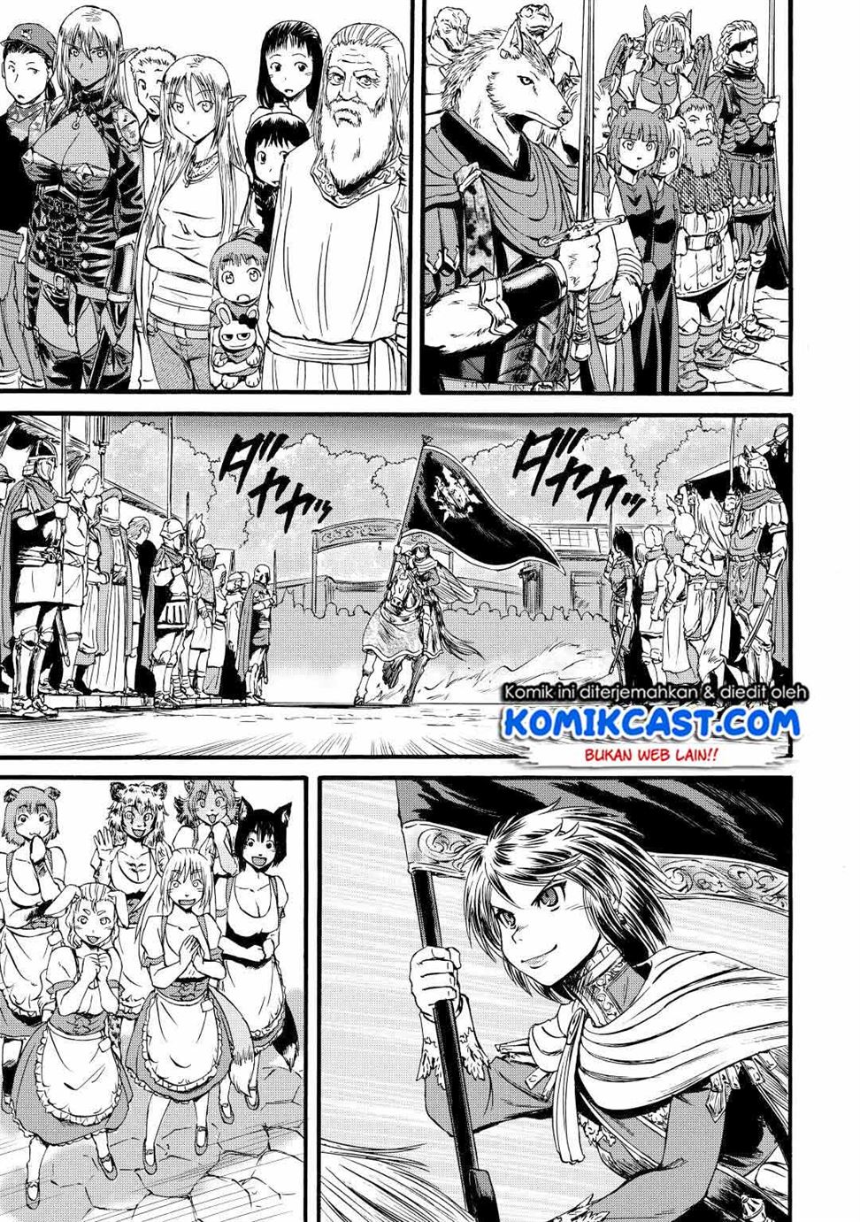 image-komik-gate-jieitai-kanochi-nite-kaku-tatakaeri-chapter-111-18/35