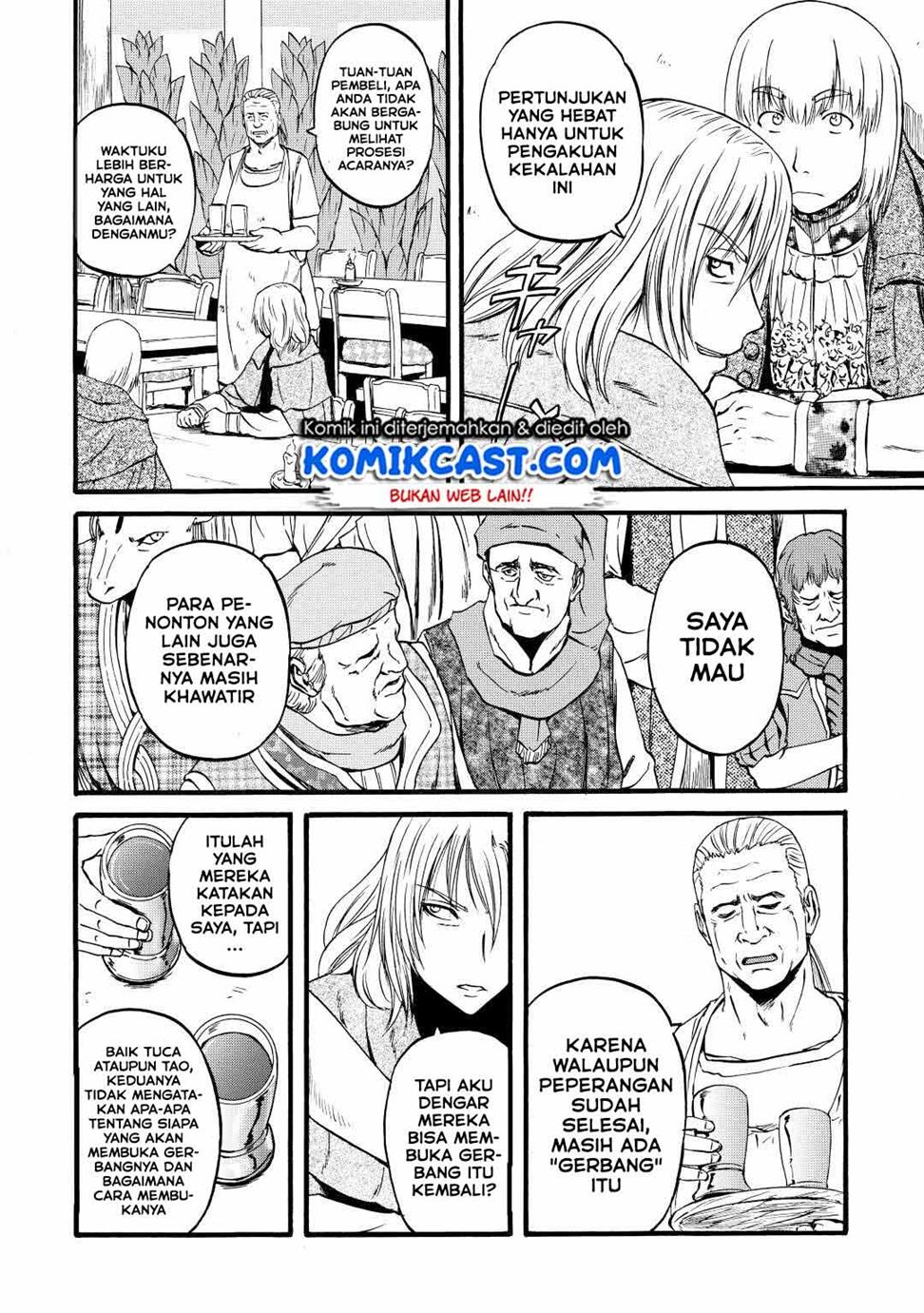 image-komik-gate-jieitai-kanochi-nite-kaku-tatakaeri-chapter-111-19/35