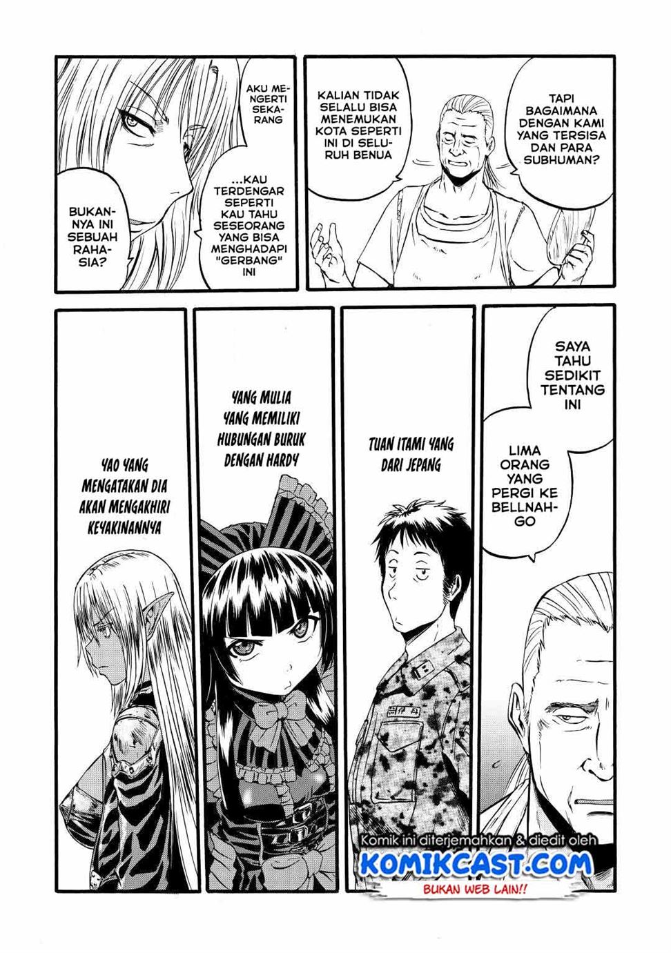 image-komik-gate-jieitai-kanochi-nite-kaku-tatakaeri-chapter-111-21/35