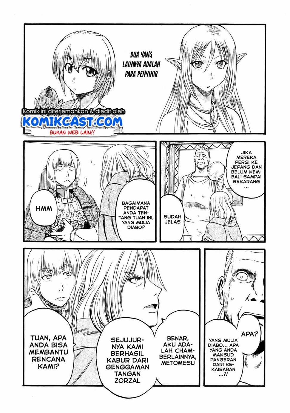 image-komik-gate-jieitai-kanochi-nite-kaku-tatakaeri-chapter-111-22/35