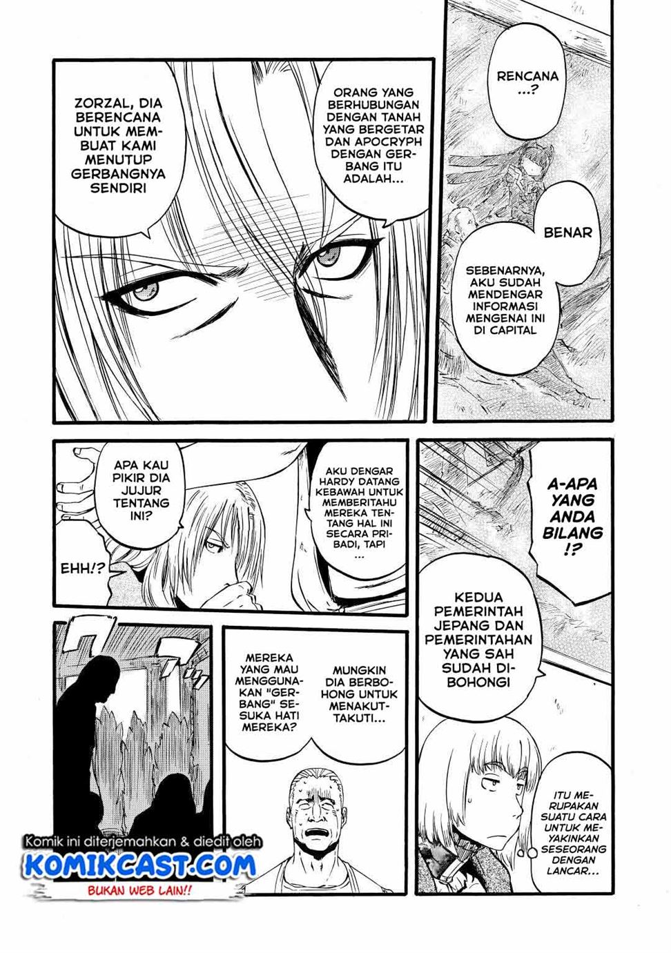 image-komik-gate-jieitai-kanochi-nite-kaku-tatakaeri-chapter-111-23/35