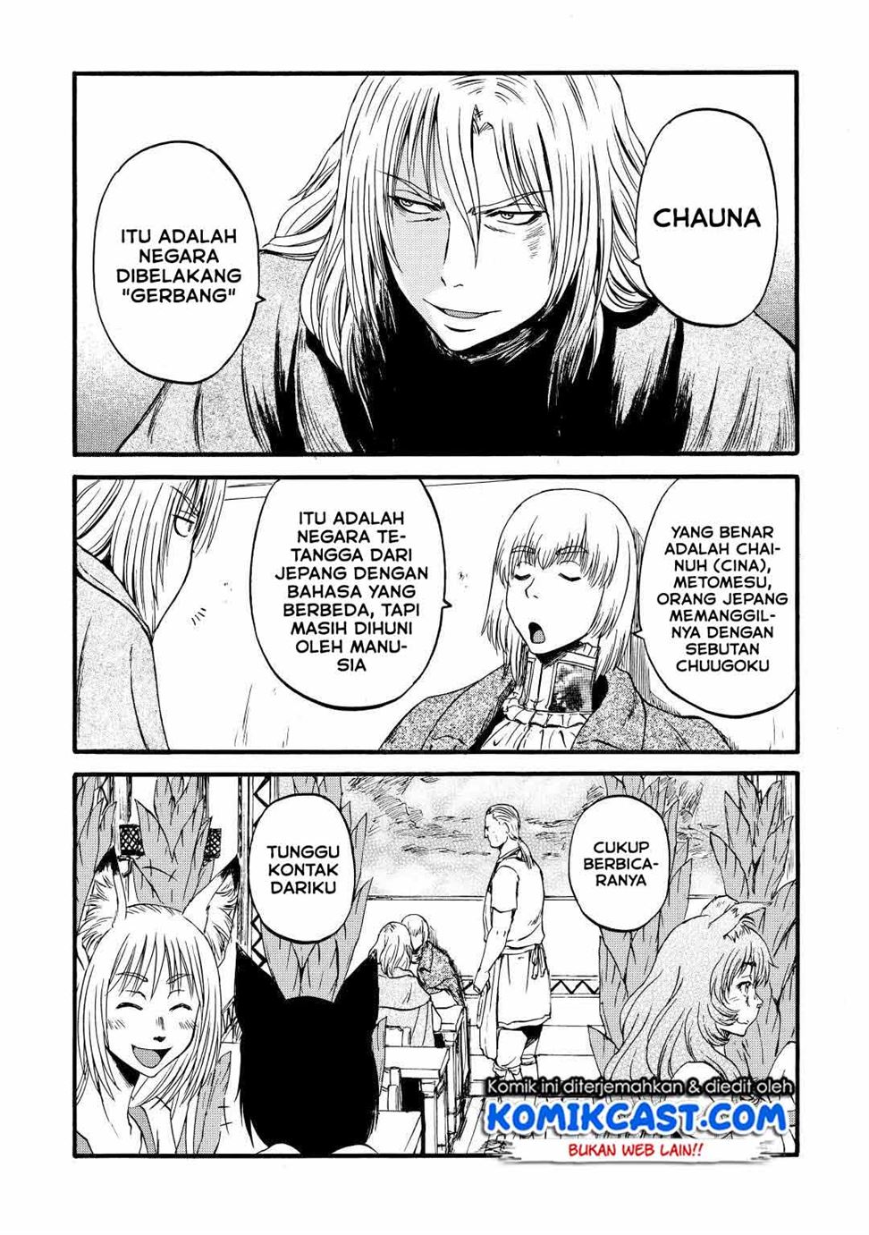 image-komik-gate-jieitai-kanochi-nite-kaku-tatakaeri-chapter-111-26/35