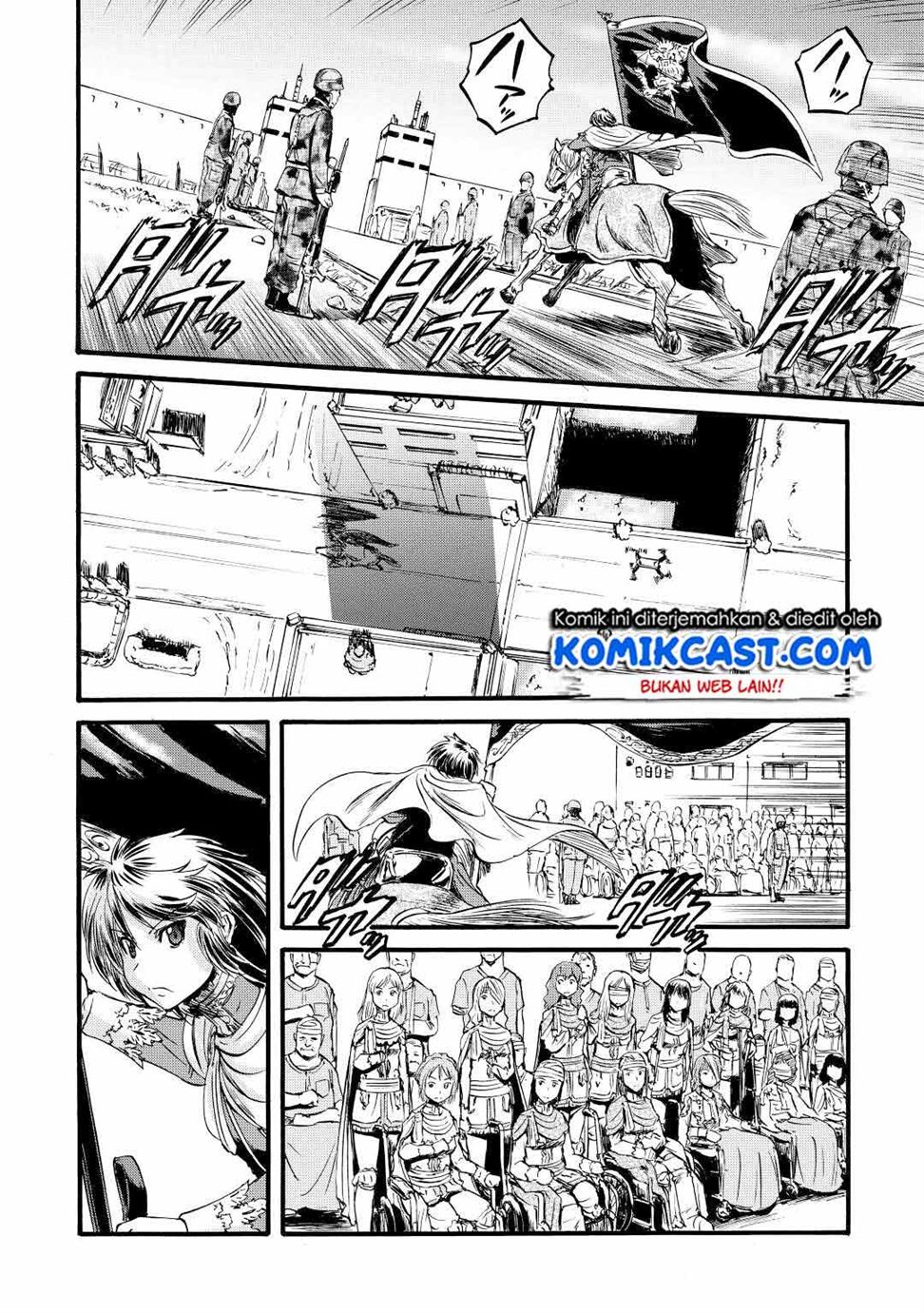 image-komik-gate-jieitai-kanochi-nite-kaku-tatakaeri-chapter-111-27/35