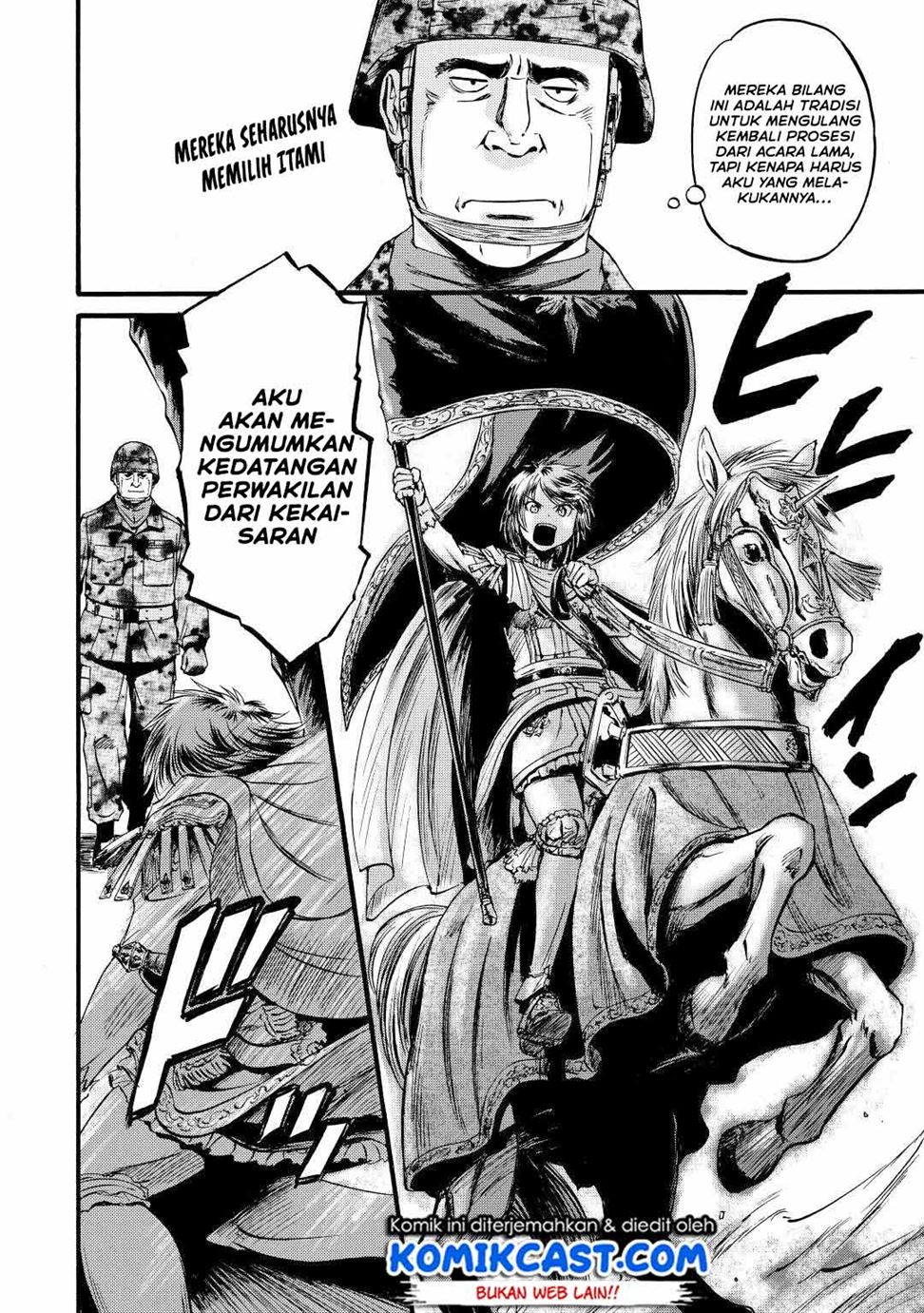 image-komik-gate-jieitai-kanochi-nite-kaku-tatakaeri-chapter-111-29/35