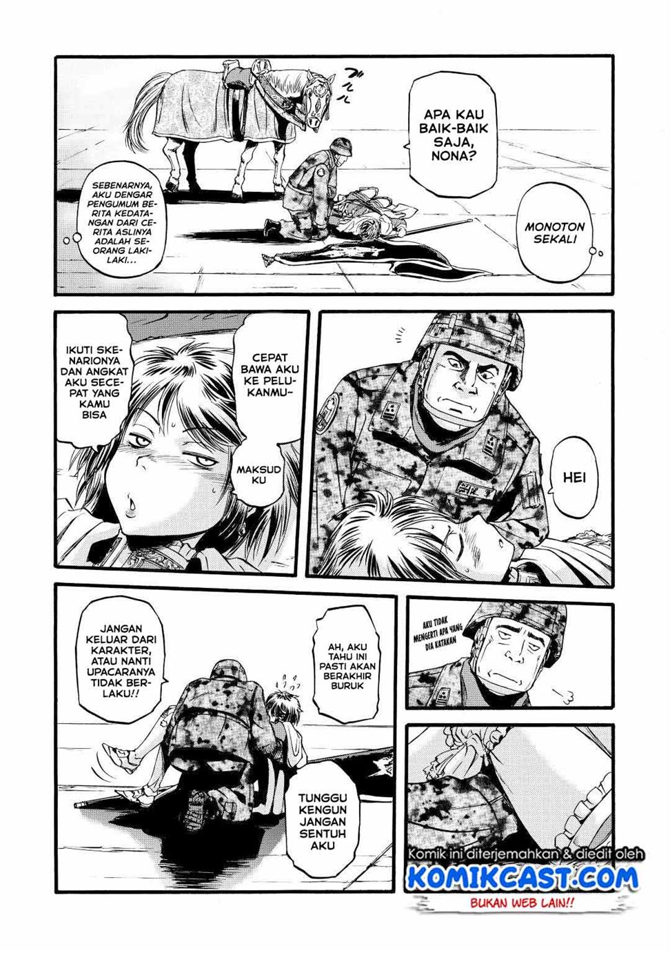 image-komik-gate-jieitai-kanochi-nite-kaku-tatakaeri-chapter-111-30/35