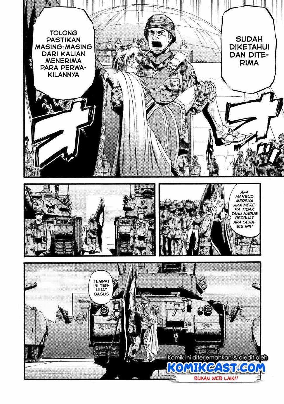 image-komik-gate-jieitai-kanochi-nite-kaku-tatakaeri-chapter-111-31/35