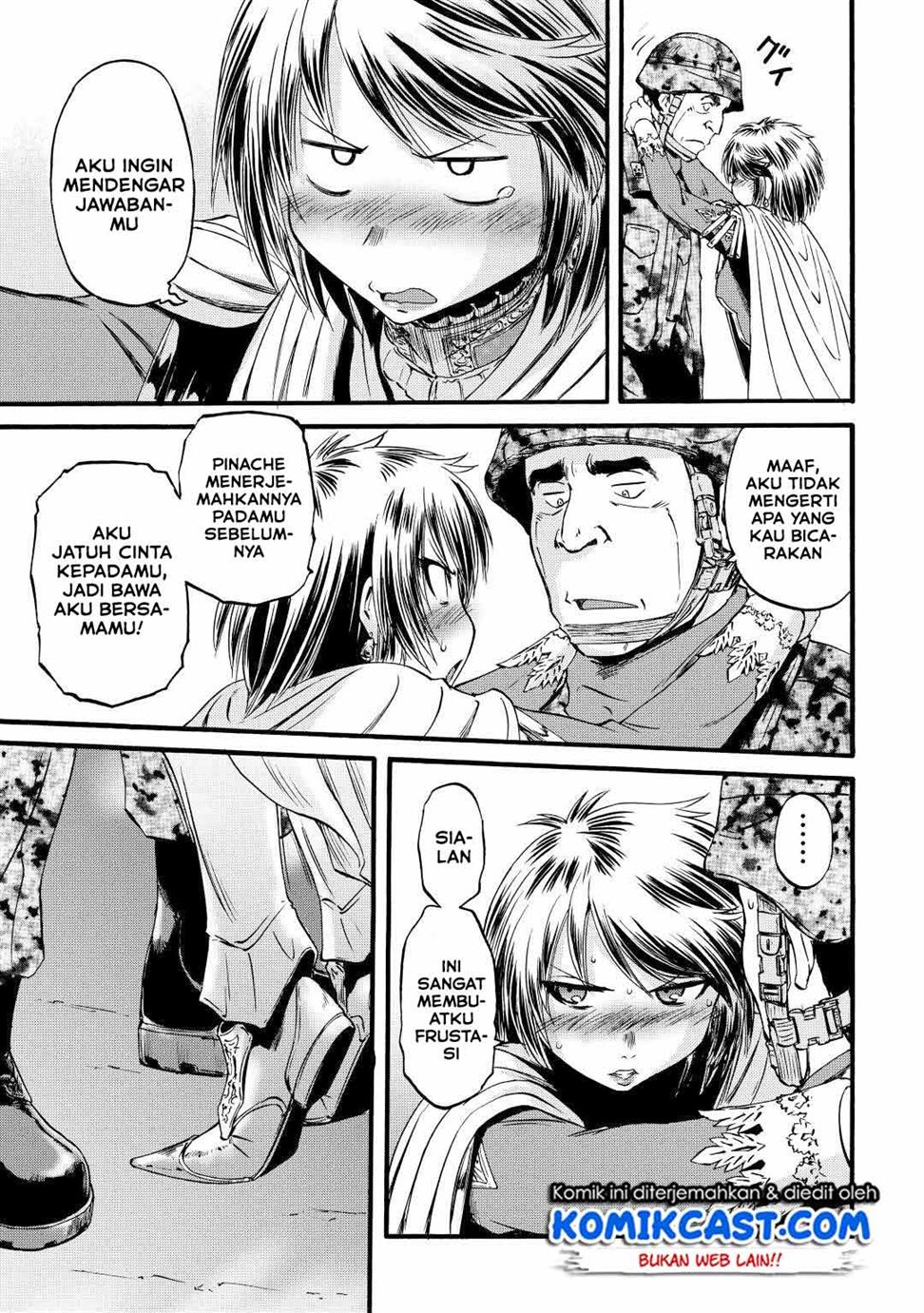 image-komik-gate-jieitai-kanochi-nite-kaku-tatakaeri-chapter-111-32/35