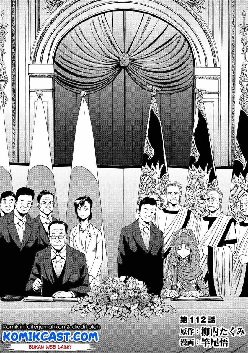 image-komik-gate-jieitai-kanochi-nite-kaku-tatakaeri-chapter-112-0/32