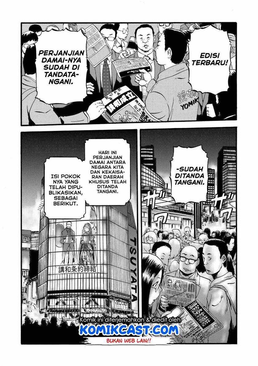 image-komik-gate-jieitai-kanochi-nite-kaku-tatakaeri-chapter-112-2/32