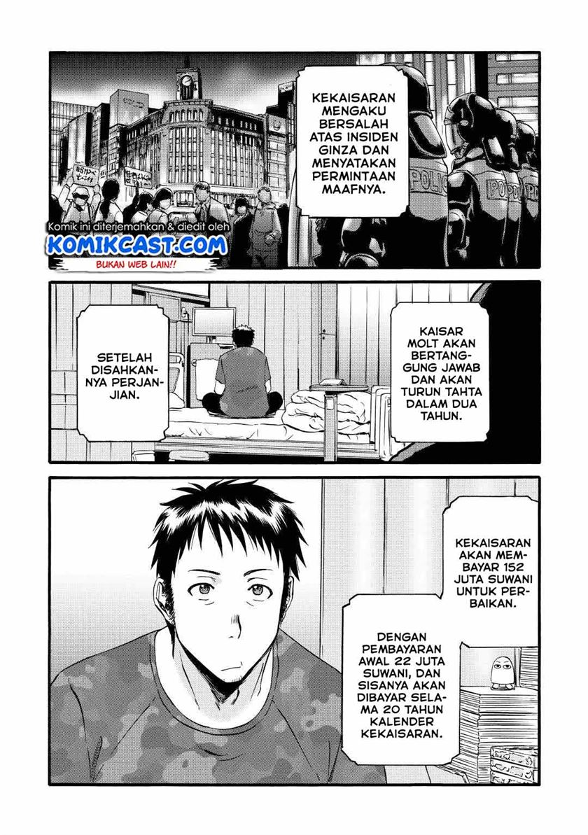 image-komik-gate-jieitai-kanochi-nite-kaku-tatakaeri-chapter-112-3/32