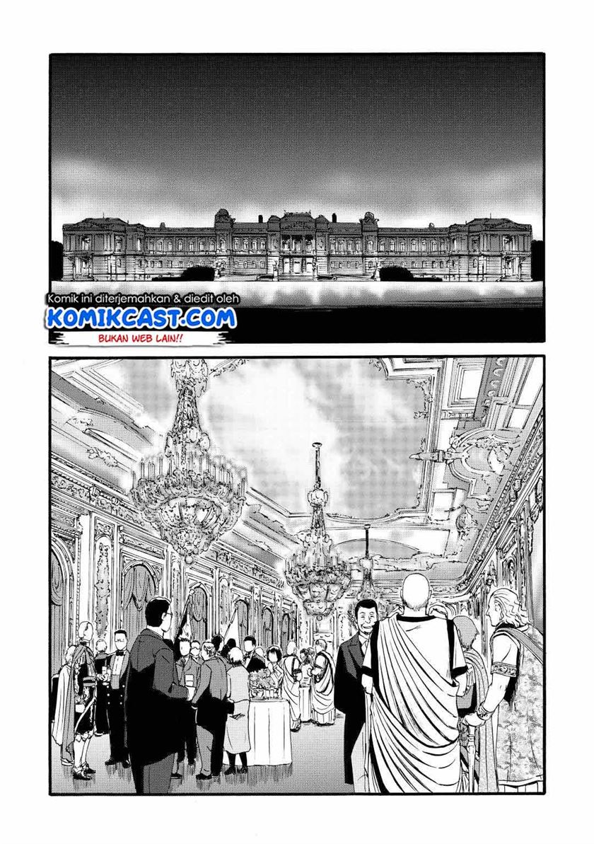 image-komik-gate-jieitai-kanochi-nite-kaku-tatakaeri-chapter-112-9/32