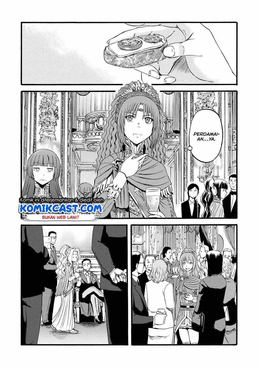 image-komik-gate-jieitai-kanochi-nite-kaku-tatakaeri-chapter-112-10/32