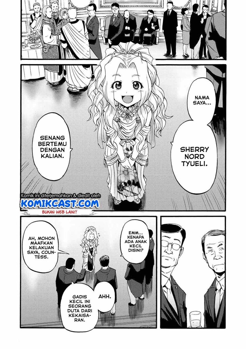 image-komik-gate-jieitai-kanochi-nite-kaku-tatakaeri-chapter-112-13/32