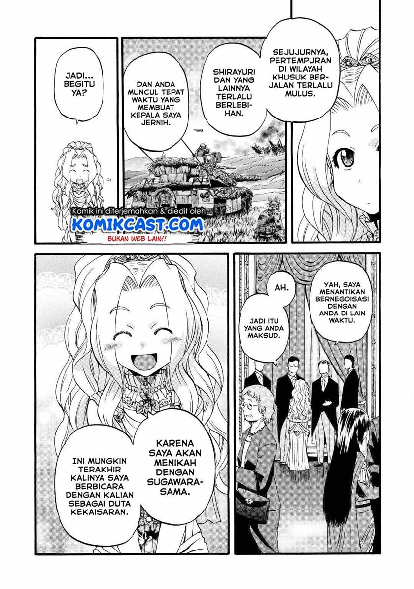 image-komik-gate-jieitai-kanochi-nite-kaku-tatakaeri-chapter-112-18/32