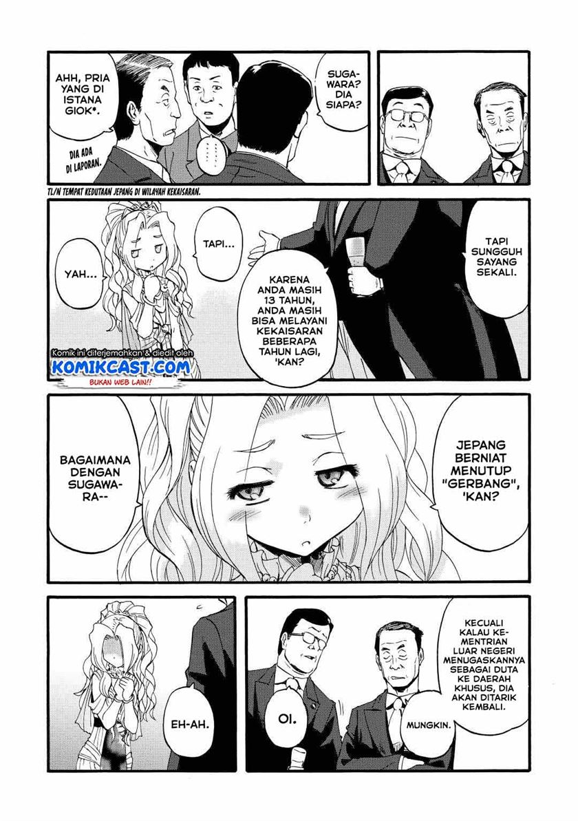 image-komik-gate-jieitai-kanochi-nite-kaku-tatakaeri-chapter-112-19/32